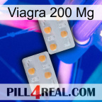 Viagra 200Mg 25
